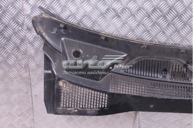  55155851AJ Chrysler