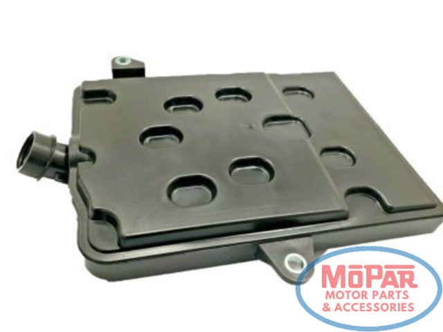 Фильтр коробки автомат Raybestos 515280 цена, от 49.70 USD
