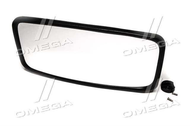 Зеркало заднего вида DK3818CH DK