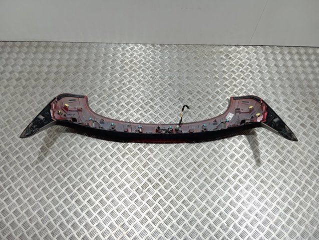  Mazda KB7W51961 цена, от 64.83 USD