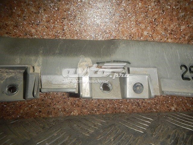 Купить 620726167R Renault (RVI) 