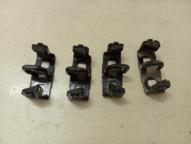  Renault (RVI) 40207170 цена, от 11.27 USD