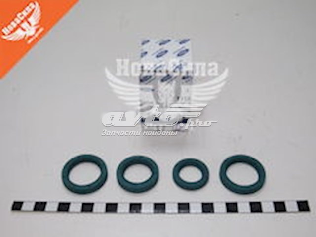  AM92VB3L546AA Ford