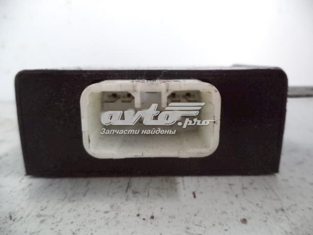  Toyota 8953060300 цена, от 22.60 USD