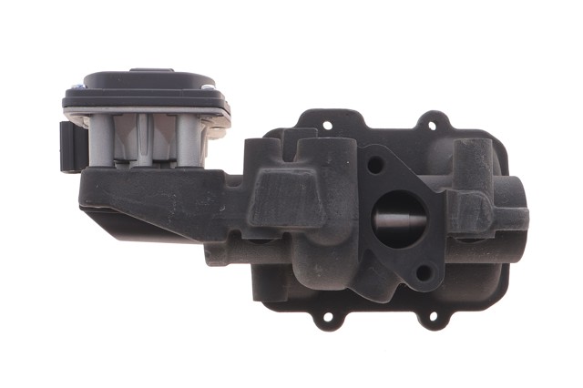 Приборы управления системы рециркуляции NRF 48676 цена, от 255.95 USD