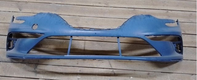 Renault (RVI) 620224374R цена, от 83.15 USD