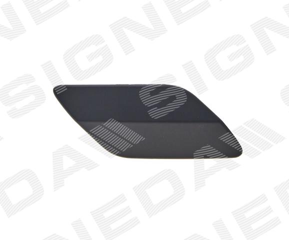 5G0807938AGRU VAG 