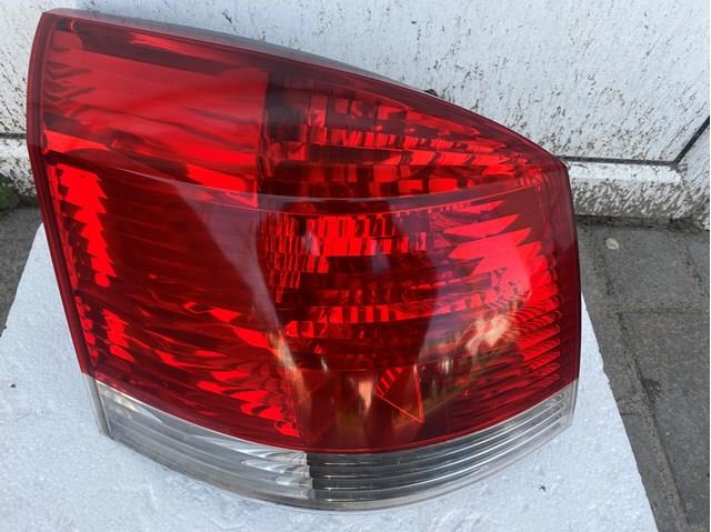  General Motors 13159861 цена, от 31.67 USD