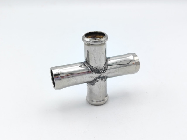  ACS P0328 цена, от 27.78 USD