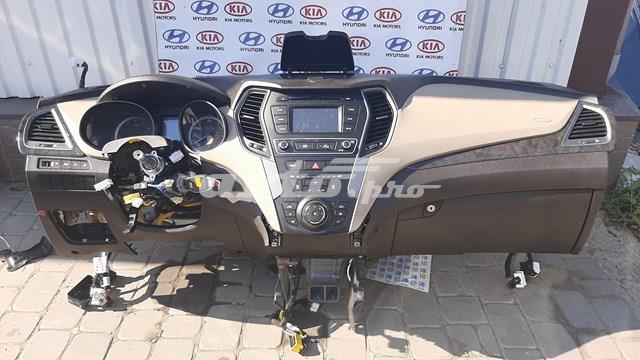  848524Z000 Hyundai/Kia