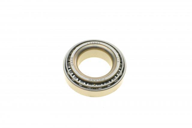 Подшипники задней ступицы CX/Complex CX020 цена, от 6.74 USD