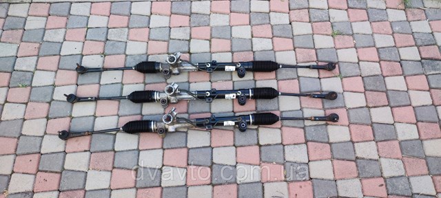 Купить 518857960 Fiat/Alfa/Lancia 