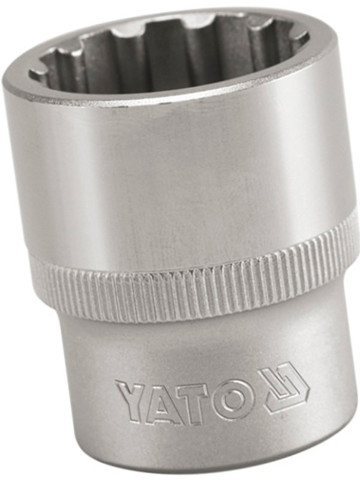 YT1476 Yato 