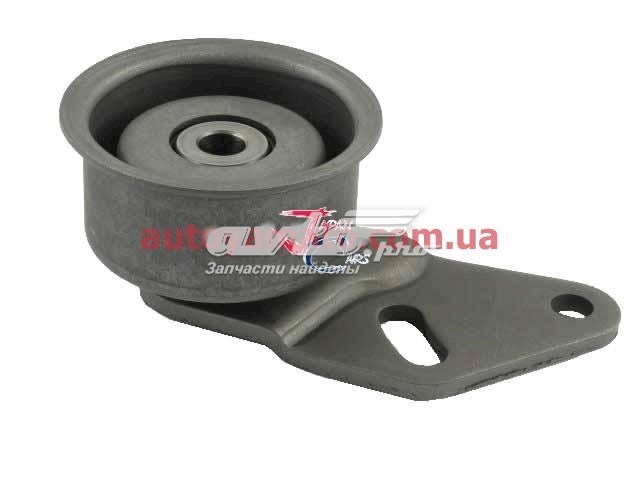 Ролик натяжителя ремня газораспределения GMB GT80560 цена, от 14.77 USD