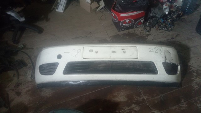 Купить 2S6117757 Ford 