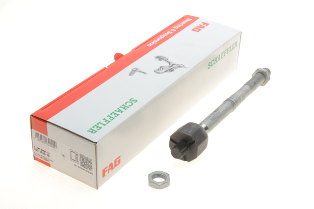 Рулевая тяга FAG 840145510 цена, от 15.13 USD