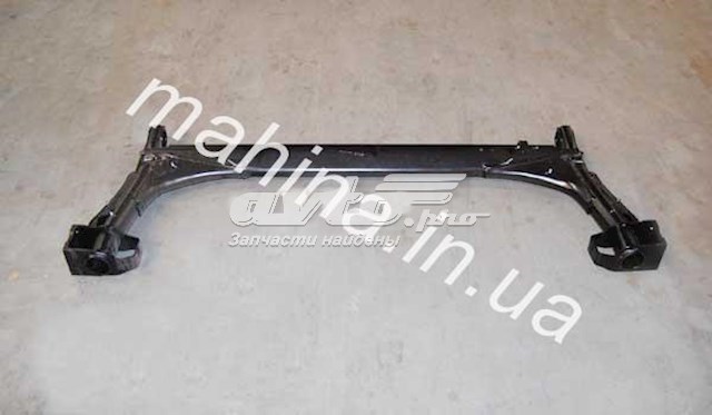 Балка задней подвески поперечная Chery A13 Forza/Bonus/Storm2 хэтчбек (2010 - 2026) цена, от 294.75 USD