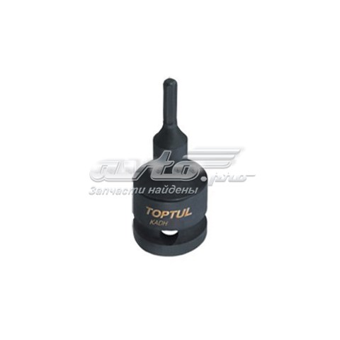  Toptul KADH1606 цена, от 5.10 USD