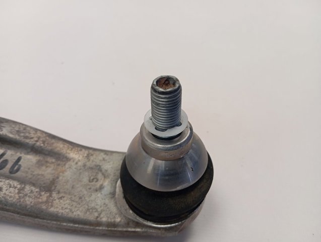  Mercedes 2473330400 цена, от 298.11 USD