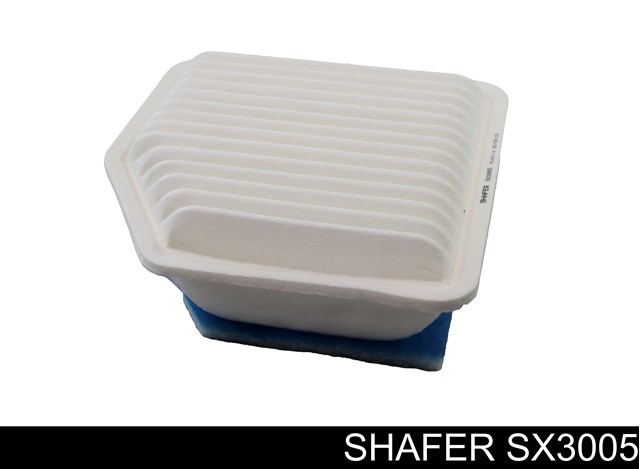 Элемент воздушного фильтра Shafer SX3005 цена, от 5.45 USD