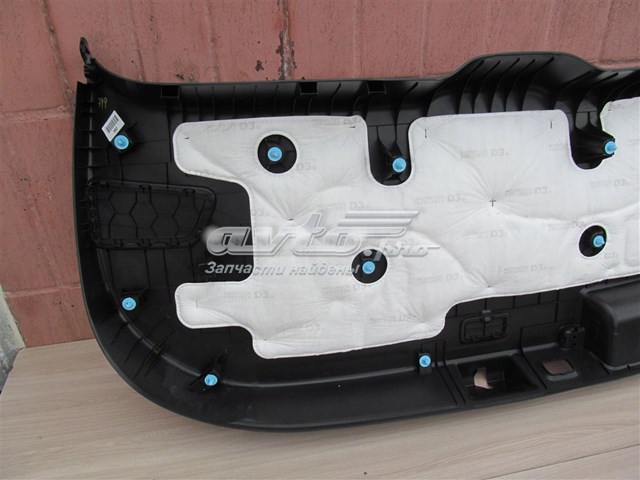  81710S1100NNB Hyundai/Kia
