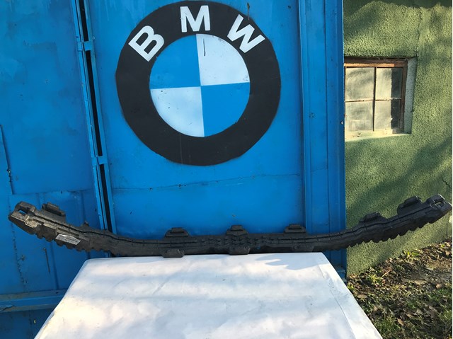 51119451169 BMW 