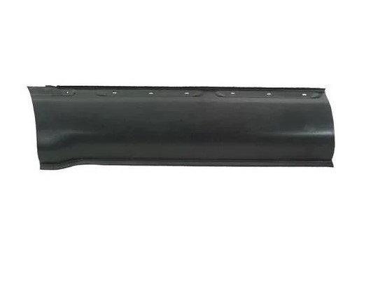  Polcar 60418483 цена, от 85.05 USD