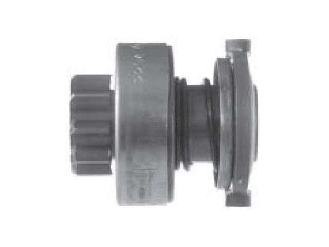 Купить 1006209658 Bosch Бендикс стартера