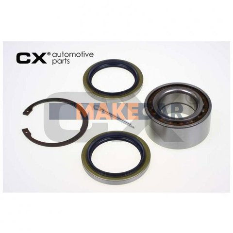 CX143 CX/Complex Подшипник ступицы передней