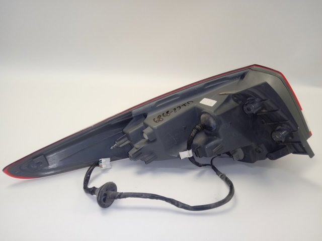 Купить 924023Z0 Hyundai/Kia 