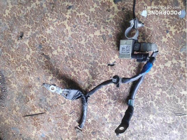  Hyundai/Kia 37180F2000 цена, от 14.11 USD