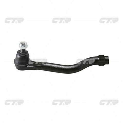 Рулевой наконечник CTR CEHO38 цена, от 7.42 USD