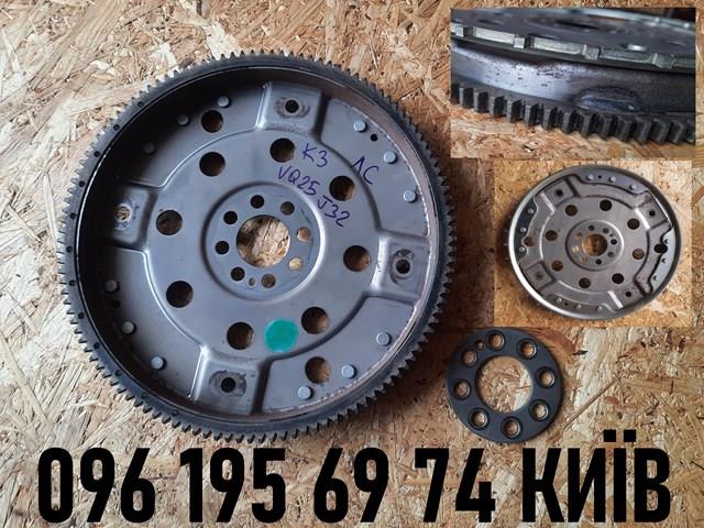 Купить 12331JN00A Nissan/Infiniti 