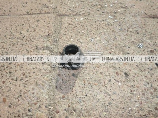 E010400901 Geely 