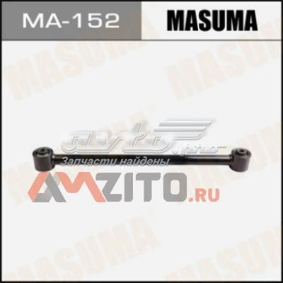  Masuma MA152 цена, от 40.26 USD