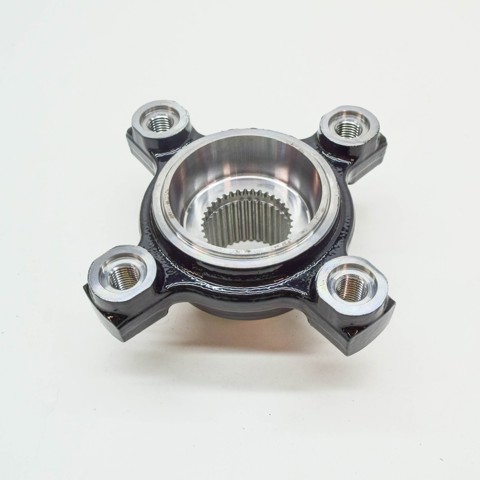  A6392820245 Mercedes