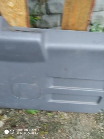  Hyundai/Kia 817502E000 цена, от 11.41 USD