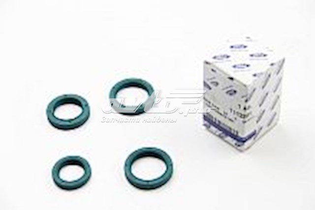AM92VB3L546AA Ford 