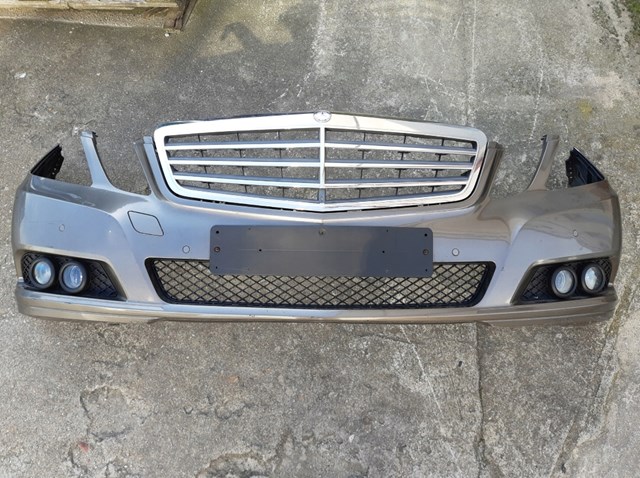 A2128850025 Mercedes 