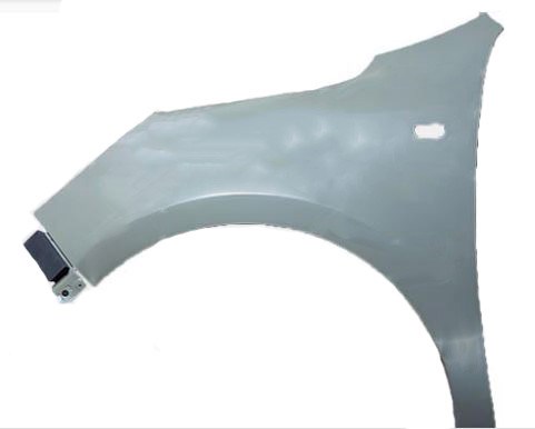 FPS FP1724311 цена, от 15.74 USD