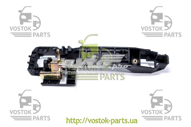  Great Wall 5509300CJ37XA цена, от 19.47 USD