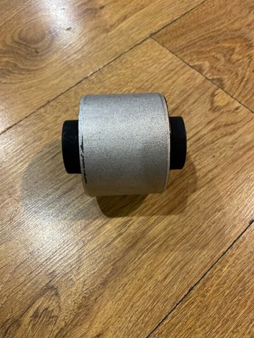  Aplus 33892AP цена, от 13.10 USD