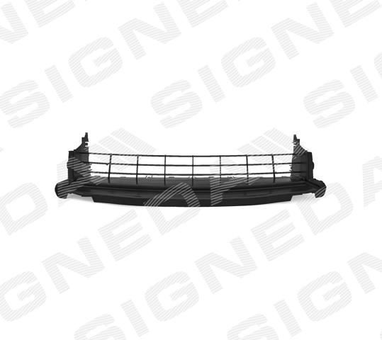  Signeda PFD99515GA цена, от 28.01 USD