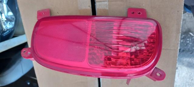 924052P850 Hyundai/Kia 