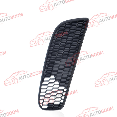 Купить VA4050C11 Mazda 