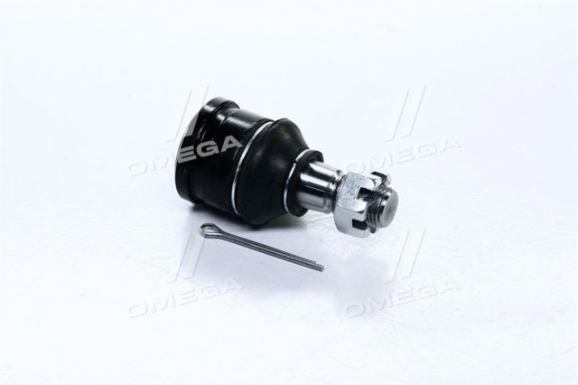  Rider 2217341402910 цена, от 5.47 USD