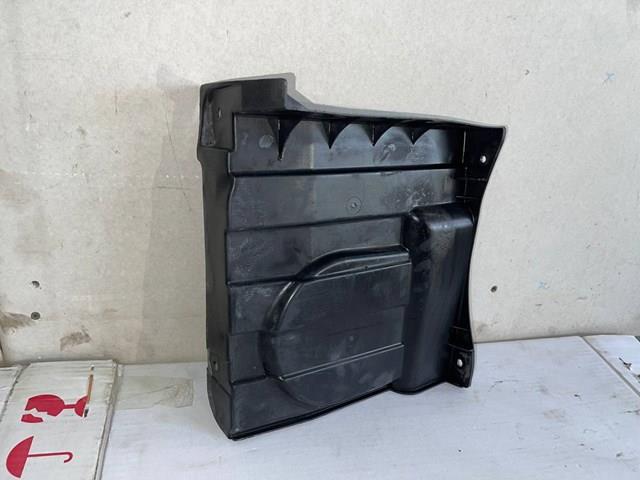 Защита двигателя левая Hyundai/Kia 29130A7301 цена, от 6.33 USD