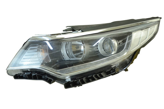 Фара левая EPROFARO 00000023342 цена, от 324.77 USD