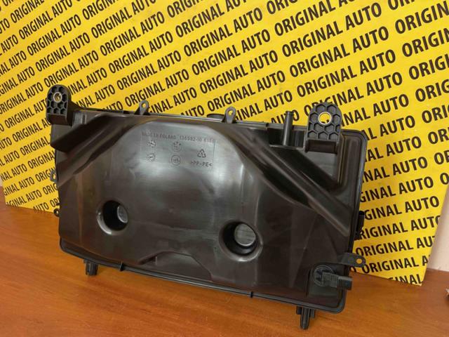  BMW 61665A5D915