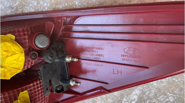  924014Z000 Hyundai/Kia